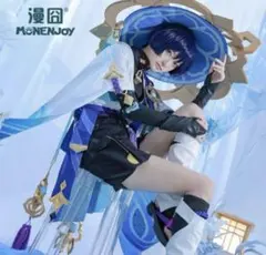2026年最新】放浪者 笠の人気アイテム - メルカリ