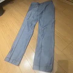 ユナイテッドアローズ★パンツ