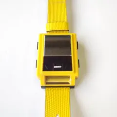2025年最新】SEIKO Frequency 小室の人気アイテム - メルカリ