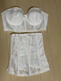 2025年最新】リブラブラフ インナーの人気アイテム - メルカリ