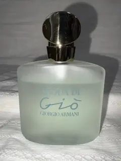 ①Giorgio Armani Acqua di Gio 50mlのサムネイル