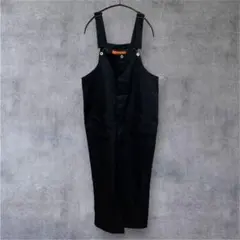 ★極美品★ カレンソロジー UNIVERSAL OVERALLオーバーのサムネイル