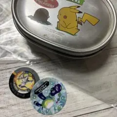 Item thumbnail for item ba77b270-8636-432f-9510-bd0c34d926d4