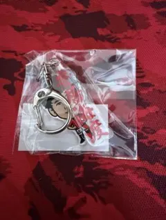 浦和レッズ ガチャ 安居海渡