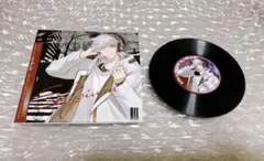 アークナイツ エリジウム タワーレコード