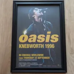 2026年最新】knebworth 1996の人気アイテム - メルカリ