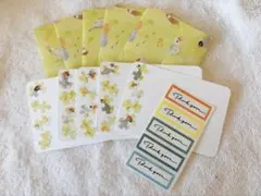 Item thumbnail for item 47cc6e95-4a26-484f-871c-482984d72a93