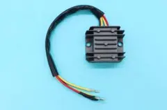 2025年最新】セレン整流器の人気アイテム - メルカリ