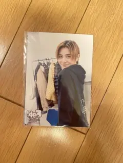 山田涼介　フォトセット