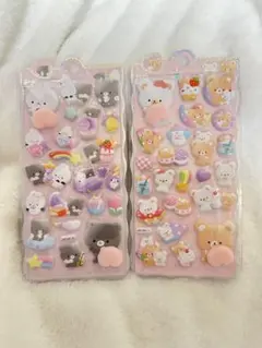 E.R.K(えるく)様 リクエスト 4点 まとめ商品