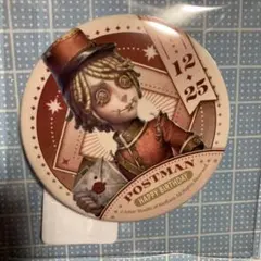 2025年最新】画家 第五人格の人気アイテム - メルカリ