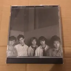 アラッシー様 リクエスト 3点 まとめ商品