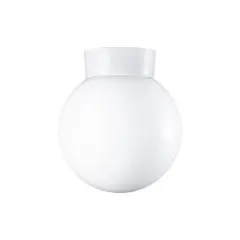 イブニンググロー ビッグサイズ ボールライト 小泉産業 60W