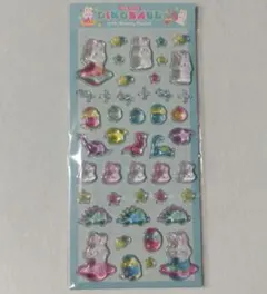 Item thumbnail for item 3e4de750-c00b-42b7-9b52-f86343944708