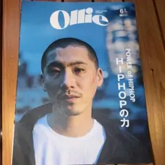 2025年最新】Ollie magazineの人気アイテム - メルカリ