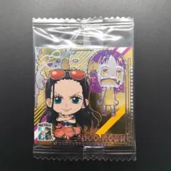 かずみん様 リクエスト 2点 まとめ商品