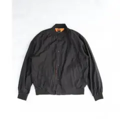 山荘飯島別注　迷迭香　超軽量ダービージャケット　リバーシブル仕様