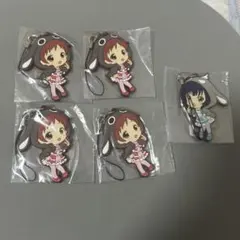 Item thumbnail for item b754df0b-0a05-4f50-839b-bc0fa4092030