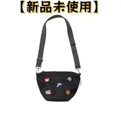 2026年最新】familiar バッグ ファミリアの人気アイテム - メルカリ