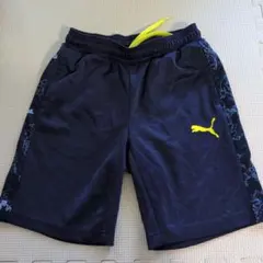 Item thumbnail for item bc03bee4-3c99-4056-9163-5d0ebb262708