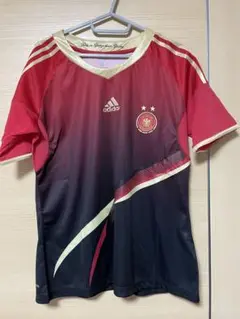 adidas 2014WCドイツ代表アウェイNo. 16ラーム adidas 2014WCドイツ代表アウェイNo. 16ラーム 楽天市場】2014