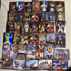明治 スーパーチェンジカード 第1弾 ? ニャース ポケモン - メルカリ