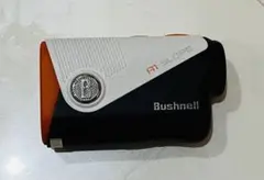 美品♩Bushnell Tour V6 Shift ボール1ダース付 - メルカリ