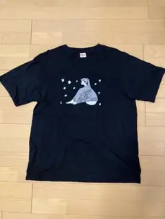 田中みさき Tシャツ