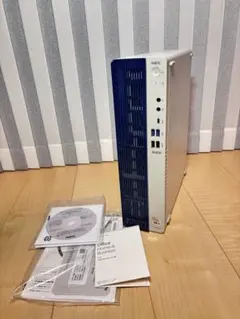necデスクトップパソコン
