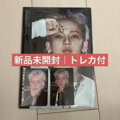 2025年最新】treasure トレカ ヒョンソクの人気アイテム - メルカリ