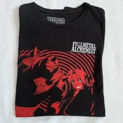 デスノート メロ Tシャツ - メルカリ