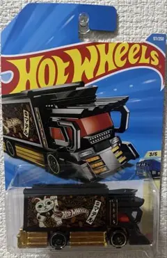 2026年最新】Hot Wheels Hot Wheels(ホットウィール)の人気アイテム