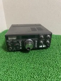 トリオ2m FM POWER AMPLIFIER他 無線機周辺機器 4台 現状品 トリオ2m FM POWER AMPLIFIER他 無線機周辺機器 4台 現状品