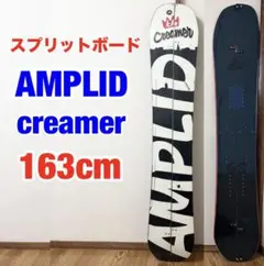 Item thumbnail for item e64746c1-7c08-489f-93dc-51a20562e17c