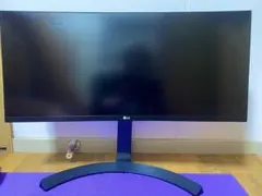 2025年最新】lg ウルトラワイドモニター 29の人気アイテム - メルカリ