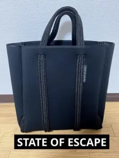 2025年最新】state of escape 別注の人気アイテム - メルカリ