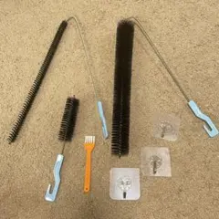 Item thumbnail for item bae3476b-c979-4ebb-9f64-1fa264443d9f