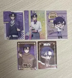2026年最新】からぴちまとめ売りの人気アイテム - メルカリ