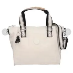 kipling キプリング　2way　ハンドバッグ　ショルダーバッグ