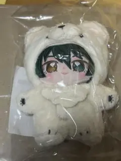 いつぬい 影片みか サンリオポーチ ポチャッコ チャイナ服 2025年最新】影片みか いつぬいの人気アイテム - メルカリ