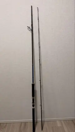 SHIMANO COLTSNIPER BB S906MHのサムネイル