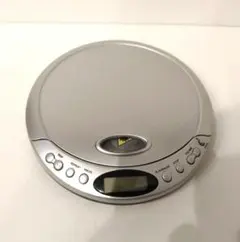 Item thumbnail for item 498dc059-4374-4cd7-9179-ba50ac91b702