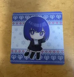 2025年最新】神椿 理芽の人気アイテム - メルカリ