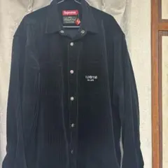 2025年最新】wide wale corduroy snapの人気アイテム - メルカリ