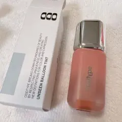 ‪わぁ様 リクエスト 2点 まとめ商品