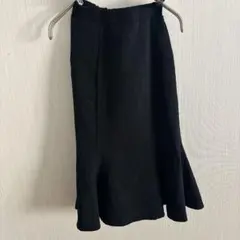 Item thumbnail for item d783e455-b37a-4c7a-97fd-0e5eb3030a2e