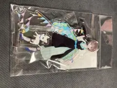 わんだふるぷりきゅあ！ はちゃめちゃステージ！ 猫屋敷まゆ アクスタ 完売品