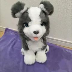 2025年最新】子犬のリッキーの人気アイテム - メルカリ