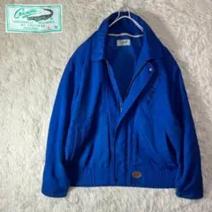 Item thumbnail for item 3a093974-cc35-4a22-903c-1934c8112eff