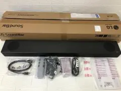 2025年最新】lg sound barの人気アイテム - メルカリ